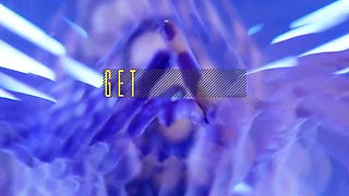 Naughty vixen unbelievable porn scene