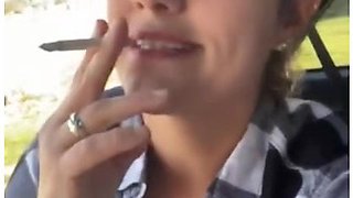 Excellent Sex Clip Masturbation Hottest Only For You