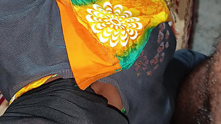 Young Pakistani Couple Has Young Pakistani Couple Has Intense Intimate M Intimate Morning Sex with Big Dildo Penis Indian Nepali