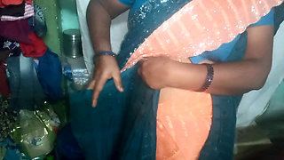 Big ass indian sexy housewife fuck