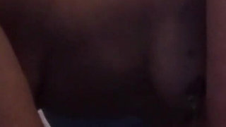 Machine Fucked Doggystyle While Giving Blowjob (251231a1)