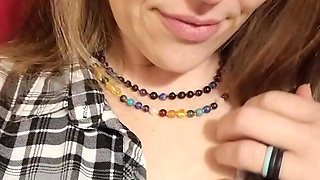 MILF Titties