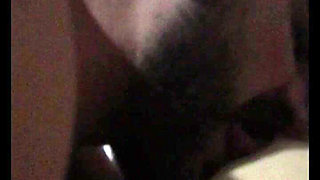 After the Shower, Everything Is Free