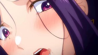 Dangerous Passion of the Mind_25032101p0