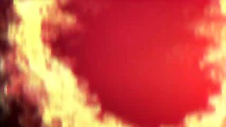 Ravashing your Babysitter SBBW Arsehole is what we do finest Trailer