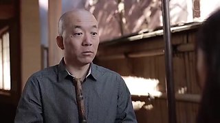 924-wgeedhy-ouhsgy-rouhy-eyd