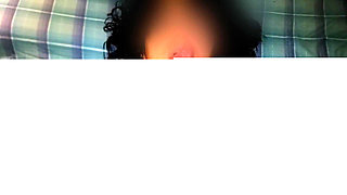 Fucking My Vicious Stepsister