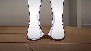 Vivid Memory under the silence_25112802p0