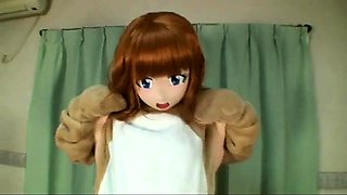 Amateur fetish big booty bitch riding with her bum