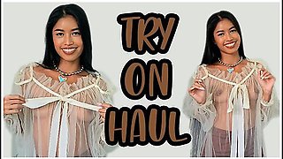 Horny Porn Video Celebrity Newest , Take A Look