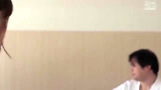 019-wguuhy-ouhsgy-poo-sfs