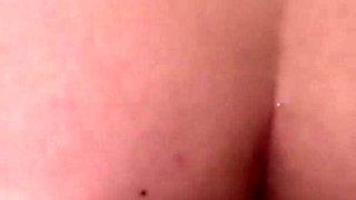 I Get My Busty Stepsister Pregnant