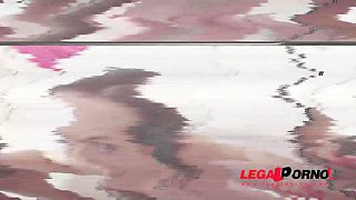 Kristy Black is a piss drinking slut! SZ2296