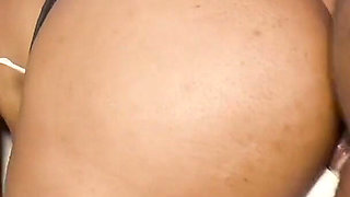 Students Teacher and the Big Dicked Student