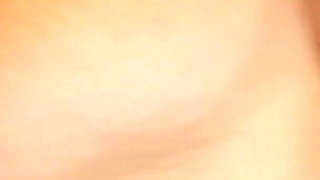 I Love Anal in This Position, I Like Having My Ass Ripped Open Like This