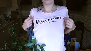 Wants to fuck horny nympho