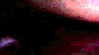 Slut Wife Creampie After Getting Her Pussy Demolished nn