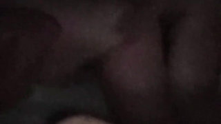 Cuckquean Nights - Sharing a Bed with My Husband and His Cuckcake