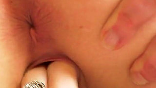 Steamy Featuring Charlie Forde, Estelle Lucas