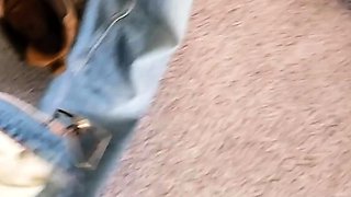 Streaming big cock close ups