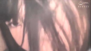 Japanese-sex-toto-389