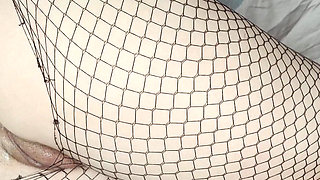 Solo Hardcore Anal Fisting with Huge Toys 4K