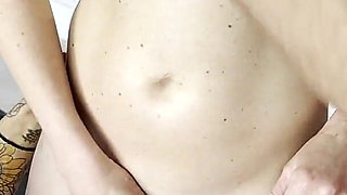 The Legend Debra Dandrea Vs Kandylegs and Sinthia Bee Loser Gets Fucked