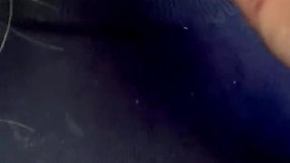 STRANGER CHALLENGE - I ask a stranger to fuck me in the