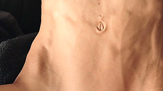 Fit Missionary Compilation 6