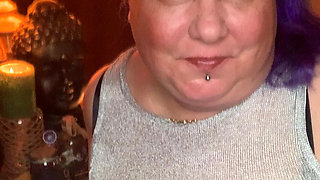 Cough Cough Number 1 Request