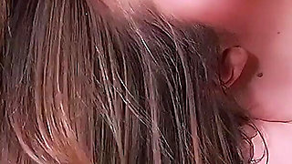 Homework & Handjobs Vol. 2