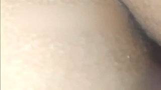 PUCHIS - MATURE ANAL FUCKED BY A YOUNG COCK
