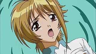 Anime Hentai Manga blowjob and sex videos