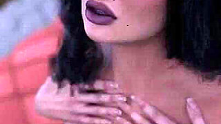 Milfy City [v0.6e] Part 69 Fucking Lovely MILF Pussy by Loveskysan69