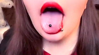 Ahegao JOI for Master