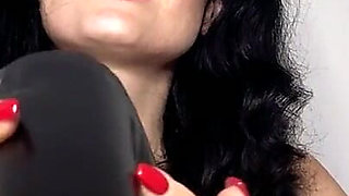 I'm Sending You Out to Work as a Hooker!