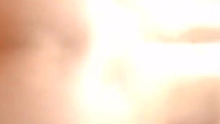 365 Days of Anal - Day 251 Morning Sex - Accounter Adventures