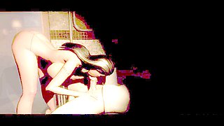 Brutha, toon, hentai fuck