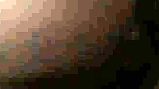 Hot amateur house wife bbc penetrated oo