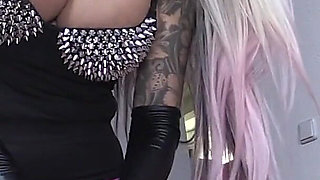 Mila Milalatex