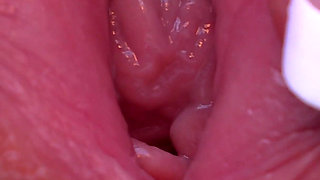 Luna Autre - Outdoor Bikini Ii