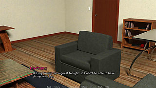 My Future Wife - Episode 7
