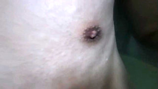 The time spent soaking with the immersion heater is unforgettable