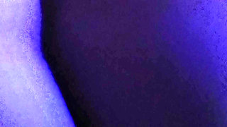 Hot sex with sexwife