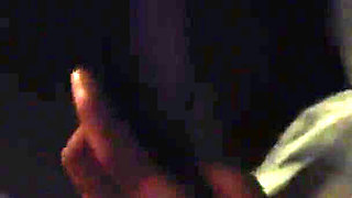 Stepmother Nimfomaniac Does Double Penetration with Vegetables!