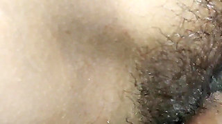 Desi Indian Horny Bhabhi Invited Her Boss for Party and Made Hardsex After Party