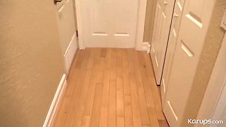 Slutty Surprise - Nala Brooks