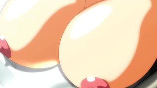 Passionate Connection_21092401p0