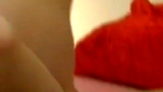 Pregnant big boobs blonde pussy fuck