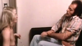 Classic Porn Dvds: Liquid Lips: Part 2